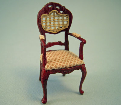 bespaq miniature furniture